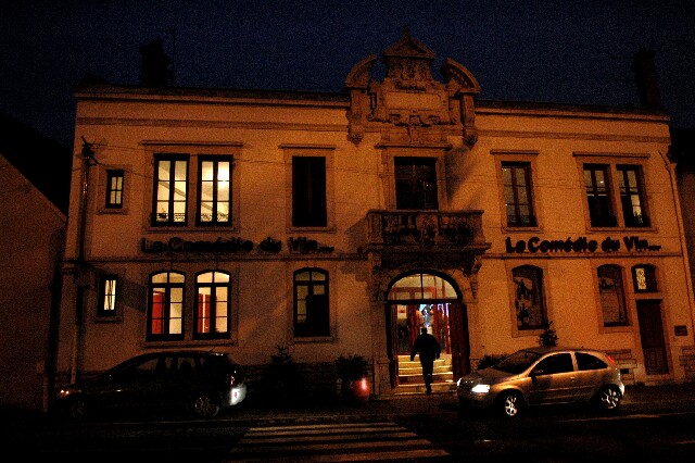 min 2006 12 15 beaune night 033